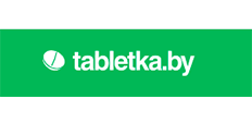 Таблетка бай